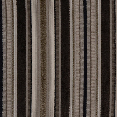 JF Fabrics , a selection of fabrics such as velvet, damask, cotton, silk, linen and sheers.