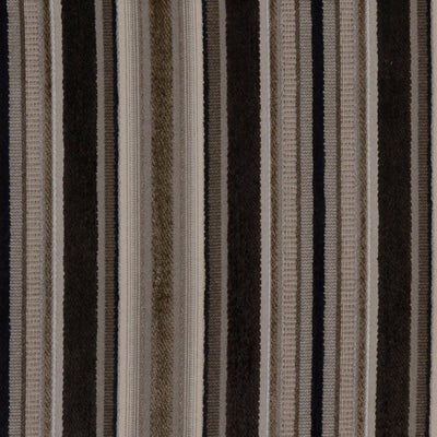 JF FABRICS-SHAW-97J5084