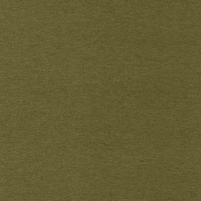 Kasmir Fabrics , a selection of fabrics such as velvet, damask, cotton, silk, linen and sheers.