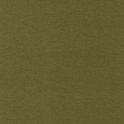 KASMIR FABRICS-SHEENA - AVOCADO
