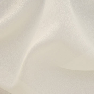 JF Fabrics , a selection of fabrics such as velvet, damask, cotton, silk, linen and sheers.