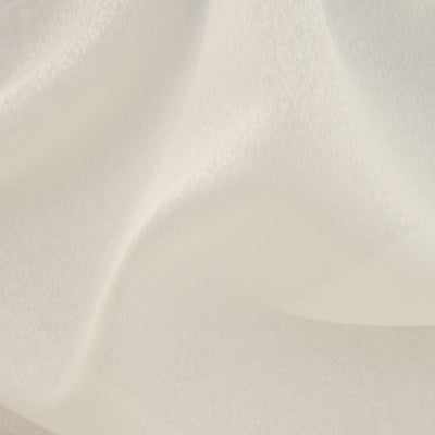 JF FABRICS-SHEILA-92J5921