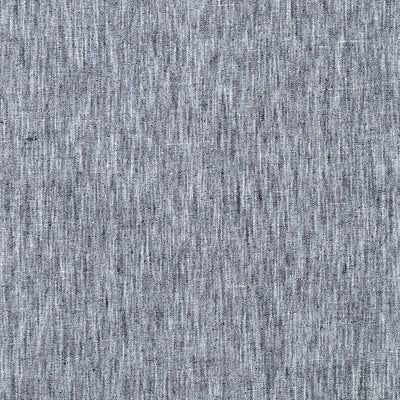JF FABRICS-SHELDON-99J6471
