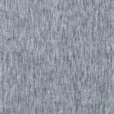 JF Fabrics , a selection of fabrics such as velvet, damask, cotton, silk, linen and sheers.