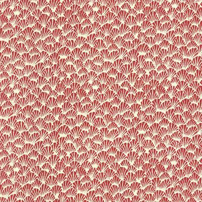 Kasmir Fabrics , a selection of fabrics such as velvet, damask, cotton, silk, linen and sheers.