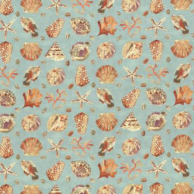Kasmir Fabrics , a selection of fabrics such as velvet, damask, cotton, silk, linen and sheers.