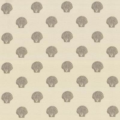 Kasmir Fabrics , a selection of fabrics such as velvet, damask, cotton, silk, linen and sheers.
