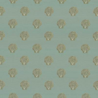 Kasmir Fabrics , a selection of fabrics such as velvet, damask, cotton, silk, linen and sheers.
