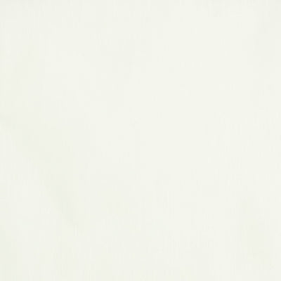 STOUT FABRICS-SHERWOOD 4 SAND