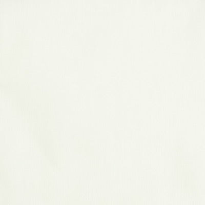 Bassett Mcnab Fabrics, a selection of fabrics such as velvet, damask, cotton, silk, linen and sheers.