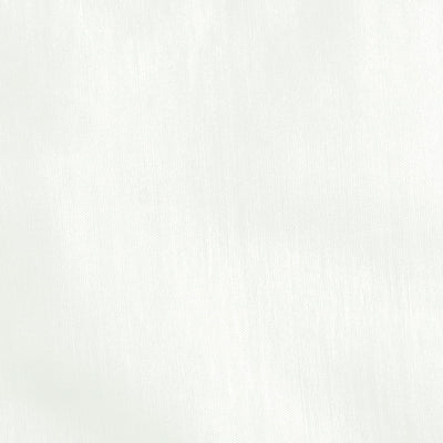STOUT FABRICS-SHERWOOD 6 ECRU