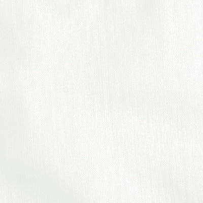 Bassett Mcnab Fabrics, a selection of fabrics such as velvet, damask, cotton, silk, linen and sheers.