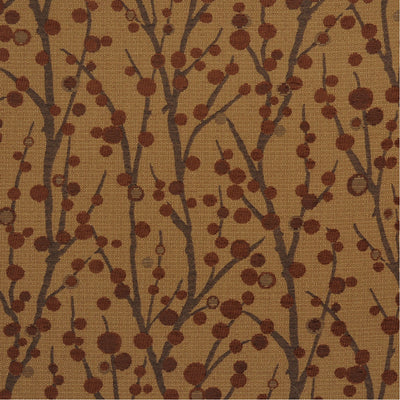 JF FABRICS-SHERIDAN-18J5083