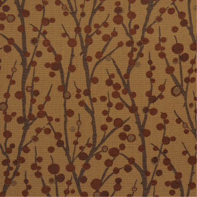 JF Fabrics , a selection of fabrics such as velvet, damask, cotton, silk, linen and sheers.