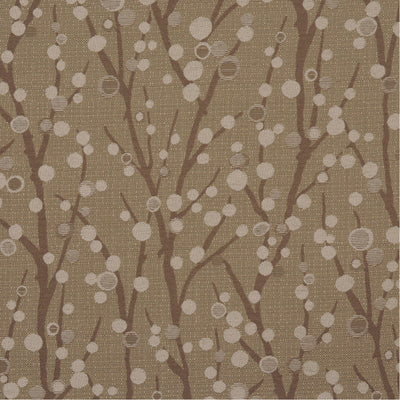 JF Fabrics , a selection of fabrics such as velvet, damask, cotton, silk, linen and sheers.