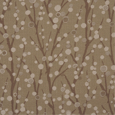 JF FABRICS-SHERIDAN-30J5081