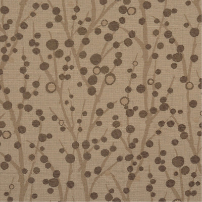 JF FABRICS-SHERIDAN-95J5081