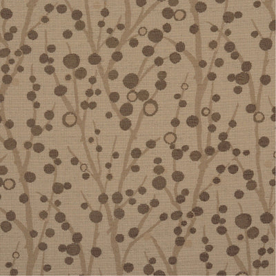 JF Fabrics , a selection of fabrics such as velvet, damask, cotton, silk, linen and sheers.