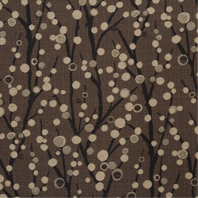 JF Fabrics , a selection of fabrics such as velvet, damask, cotton, silk, linen and sheers.