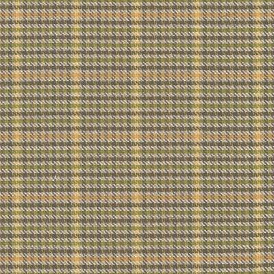 Kasmir Fabrics , a selection of fabrics such as velvet, damask, cotton, silk, linen and sheers.