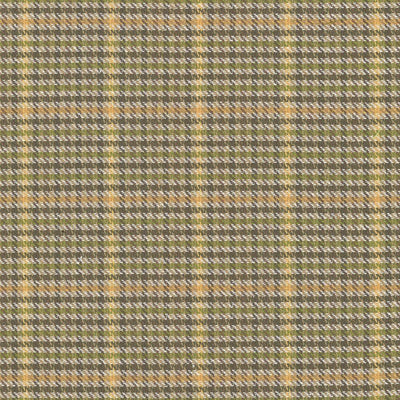 KASMIR FABRICS-SHERIDAN - GRASS