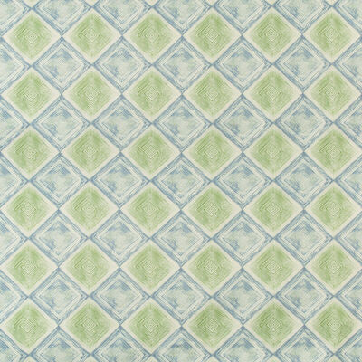 KRAVET DESIGN, a selection of fabrics such as velvet, damask, cotton, silk, linen and sheers.