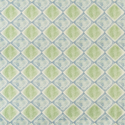 KRAVET DESIGN-SHERLEE-315