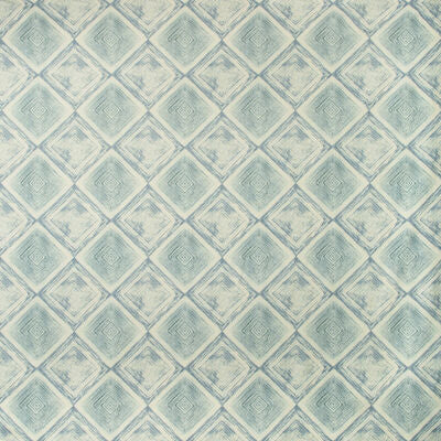 KRAVET DESIGN, a selection of fabrics such as velvet, damask, cotton, silk, linen and sheers.