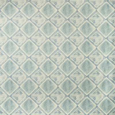 KRAVET DESIGN-SHERLEE-5