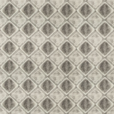 KRAVET DESIGN, a selection of fabrics such as velvet, damask, cotton, silk, linen and sheers.