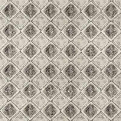 KRAVET DESIGN-SHERLEE-81