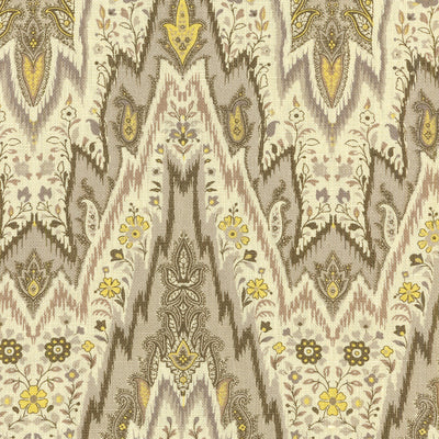 JF Fabrics , a selection of fabrics such as velvet, damask, cotton, silk, linen and sheers.