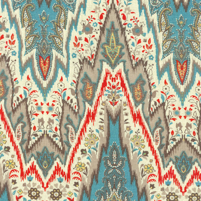 JF Fabrics , a selection of fabrics such as velvet, damask, cotton, silk, linen and sheers.