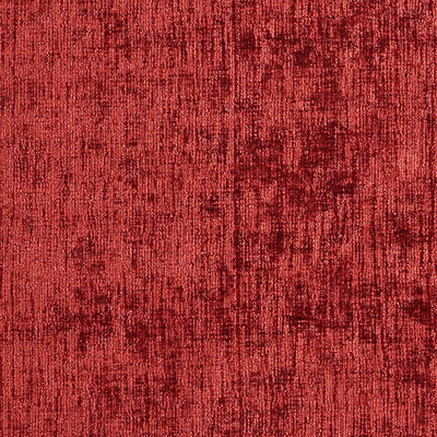 JF Fabrics , a selection of fabrics such as velvet, damask, cotton, silk, linen and sheers.