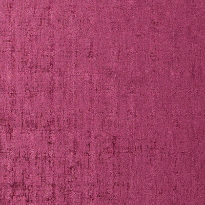 JF Fabrics , a selection of fabrics such as velvet, damask, cotton, silk, linen and sheers.