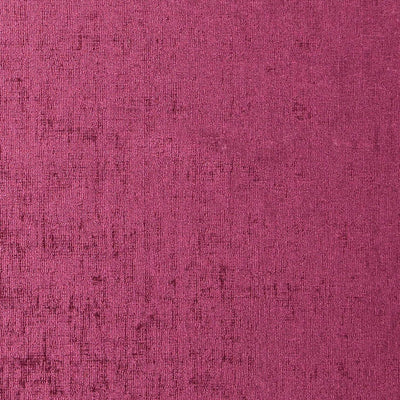 JF FABRICS-SHIELD-44J7081