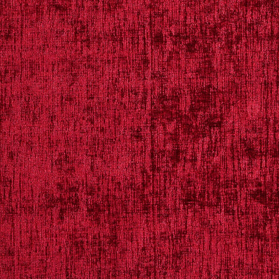 JF Fabrics , a selection of fabrics such as velvet, damask, cotton, silk, linen and sheers.