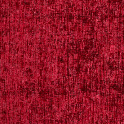JF FABRICS-SHIELD-46J7081