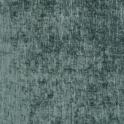 JF Fabrics , a selection of fabrics such as velvet, damask, cotton, silk, linen and sheers.