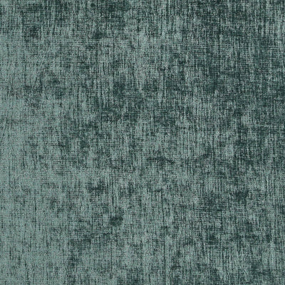 JF FABRICS-SHIELD-65J7081