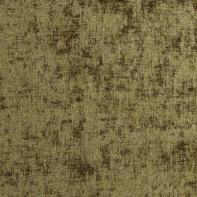 JF FABRICS-SHIELD-74J7081