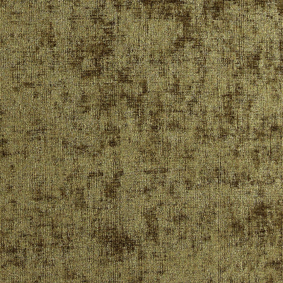 JF Fabrics , a selection of fabrics such as velvet, damask, cotton, silk, linen and sheers.