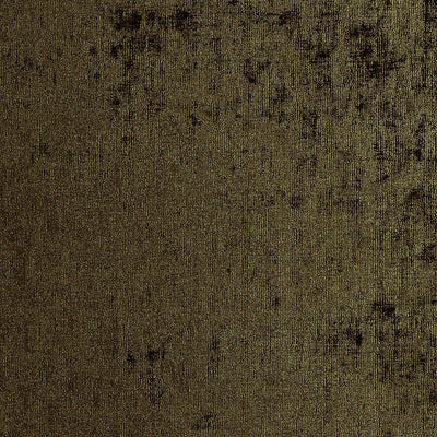 JF FABRICS-SHIELD-76J7081