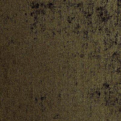 JF Fabrics , a selection of fabrics such as velvet, damask, cotton, silk, linen and sheers.