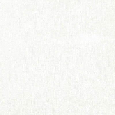 JF FABRICS-SHIELD-92J7081