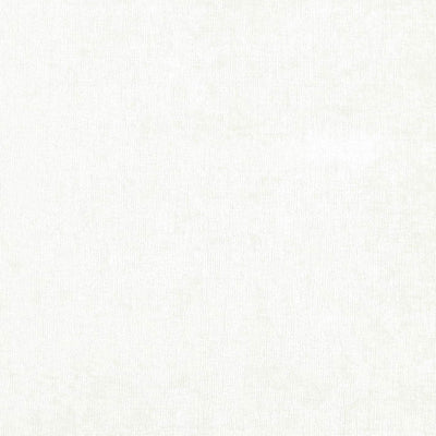 JF Fabrics , a selection of fabrics such as velvet, damask, cotton, silk, linen and sheers.