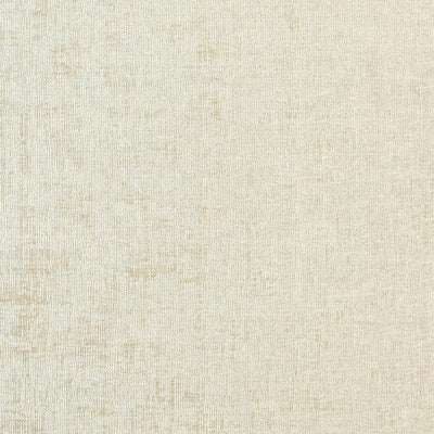JF Fabrics , a selection of fabrics such as velvet, damask, cotton, silk, linen and sheers.