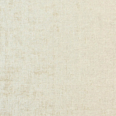 JF FABRICS-SHIELD-95J7081