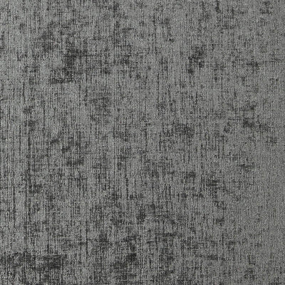 JF Fabrics , a selection of fabrics such as velvet, damask, cotton, silk, linen and sheers.