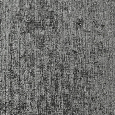 JF FABRICS-SHIELD-96J7081